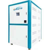 Quality Heat Recovery System Desiccant Dryer For Plastic Resin 500H Volume for sale