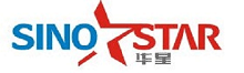 China Xiamen Sino Universal Machinery logo