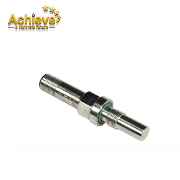 Quality Magnetic Sensor 270321001 for Putzmeister Concrete Pump for sale
