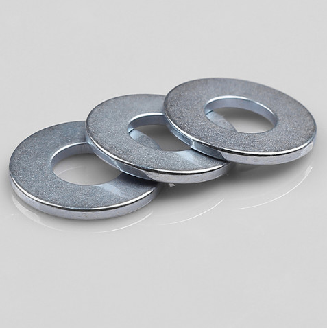 Quality Permanent N52 Rare Earth Magnet , AlNiCo N52 Neodymium Disc Magnets for sale