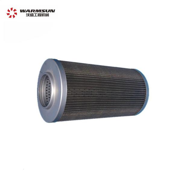 Quality 60012123 EF-107N Hydraulic Oil Suction Filter For Excavator for sale