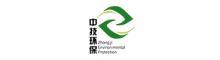China supplier Foshan Zhongji Environmental Protection Equipment Co., Ltd.