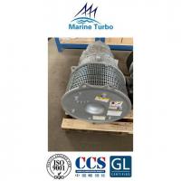Quality T- IHI / T- RH183 Original Ship Engine Turbocharger Second-Hand In Marine Turbo for sale