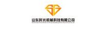 China supplier Shandong Time Machinery Technology Co., Ltd.