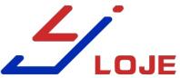 China supplier Ningbo Longjian Magnetic Industry Co., Ltd.