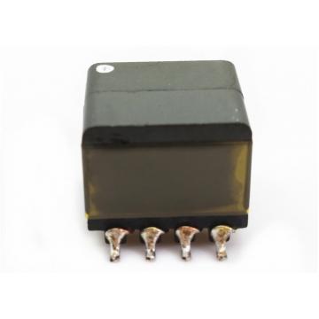 Quality Inverter Power Over Ethernet Transformer 10 Pin Transformer For Flyback for sale