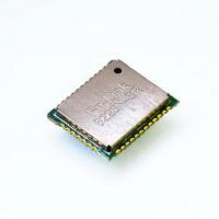 Quality 5ghz Wifi BT Module In QCA1023 Chip Bluetooth Low Energy Module for sale