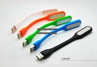 China LED Light, Mini High Light Flexible USB LED Lamp For Notebook/Laptop factory