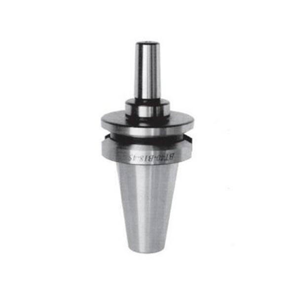 Quality 0.01mm Precision BT Tool Holder BT40 Face Mill Arbor 20CrMnTi for sale