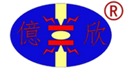 China Dongguan Yixin Soldering Equipment Co., Ltd. logo