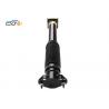 China Mercedes Benz Air Suspension GL X164 Rear Shock Absorber Without ADS 1643202431 factory