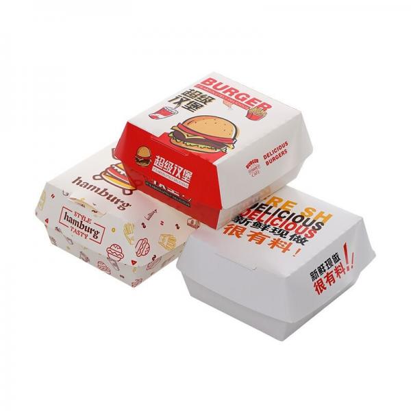 Quality Automatic L100-450mm Paper Lunch Box Machine Takeaway Pastry Box Machine for sale