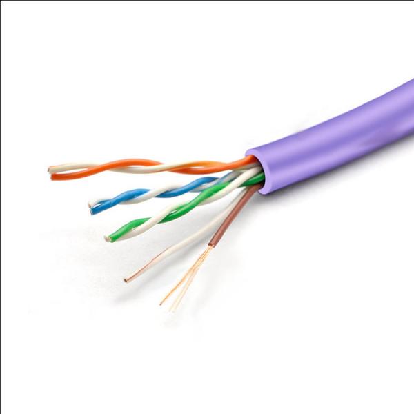 Quality 5m Cat6 Patch Cord for sale