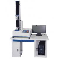 Quality Bursting and Pull Strength Tensile Testing Machine for Testing Plastic and for sale