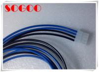 China 4 Holes BBU Power Cable For Huawei Eps30-4815af / Etp4830 factory