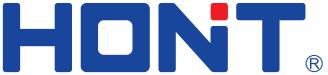 China Hont Electrical Co., Ltd logo