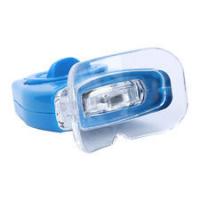 China NEW Blue LED Teeth Whitening Accelerator Light for sale