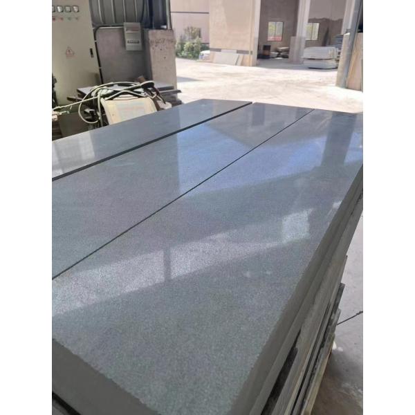 Quality Frost Resistant 900 X 300 Sandstone Paving Slabs Abrasion Proof for sale