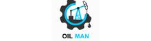 China supplier Dongying Oilman Machinery Equipment Co.,Ltd.