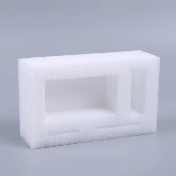 Quality Thickness 0.5-50mm High Density Foam Expandable Polyethylene Durable for sale