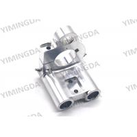 China 2.7CM HD HEAD Cutter Spare Parts PN 98612000 Housing Sharpener For Paragon LX for sale