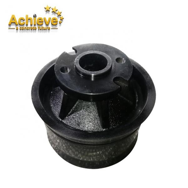Quality Small Single Piston Pump Hydraulic Cylinder Piston Dn200 274904000 080373003 for sale