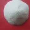 China produce high effect low price white powder bisciuts emulsifier glyceryl monostearate90 factory