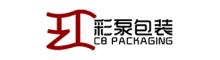 Foshan Caipump Plastic Products Co., Ltd. | ecer.com