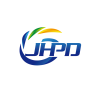 China supplier Shenzhen Johnhalm PDTec.,Ltd