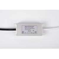 Quality Ultralight SMPS Slimline LED Driver 24V 10W Constant Voltage for sale