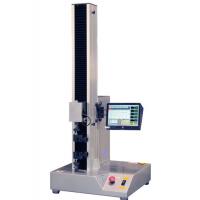 Quality Tension Test Machine for sale