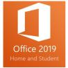 China Global Redeem Keycard MS Office Home And Student 2019 factory