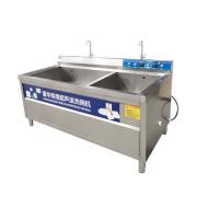 China Best Price Dishwashing Liquid Kit Diy Dishwasher Tablets Detergent Foshan factory