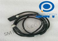 China Speedline printer spare parts MPM UP2000 CAMERA CABLE 1001677 factory