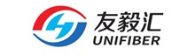 China Shenzhen Unifiber Technology Co.,Ltd logo