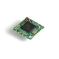 Quality RTL8723DU USB WiFi BT Module 2.4G Realtek Wifi Module For Android Tablet PC for sale