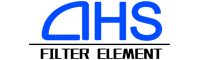 China Anping County Anhesheng Hardware Mesh Products Co., Ltd. logo