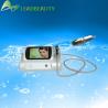 China Favorites Compare New Technology Best Result Microneedle Fractional RF Machine factory