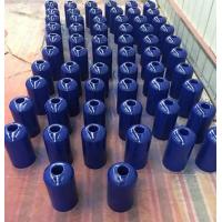 China Float Collar And Float Shoes API Oilfield Cementing Tools Float Equipment In Stock for sale