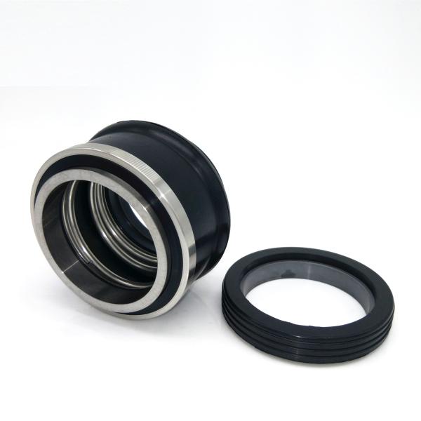 Quality Hidrostal Pump Mechanical Seals 11/2" Rubber Bellows Seal for sale