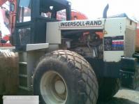 China SD150D Ingersoll rand roller roller compactor Tunisia Zambia Niger Western Sahara factory