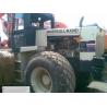 China SD150D Ingersoll rand roller roller  compactor Tunisia Zambia Niger Western Sahara factory