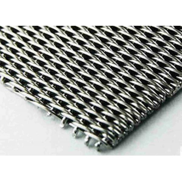 Quality 0.2m to 1.6m Wire Mesh Stainless Steel 316 Filtration Industry for sale