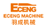 China Zhangjiagang Eceng Machinery Co., Ltd. logo