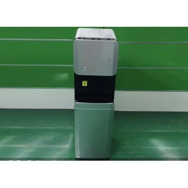 Quality Cup Sensing Touchless Water Cooler Dispenser R134a Compressor for sale