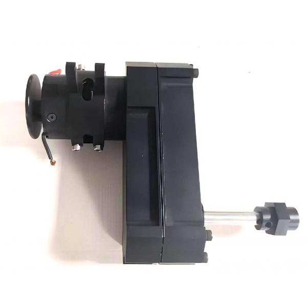 Quality Automation Industrial Gear Motor 250 RPM 3mm Shaft Diameter for sale