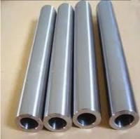 China Inconel 625 Seamless Steel Pipe Stainless Steel Round Tube High Precision factory