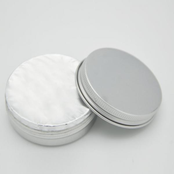 Quality White Color Charcoal Teeth Whitening Powder Mint Flavor Custom Logo for sale