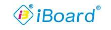 China Shenzhen Iboard Technology Co., Ltd. logo