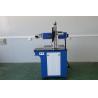 China Wood  Co2 Laser Marking Machine, Fabric Portable Co2 Laser cutting machine factory